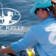 Alice Kelly Memorial Billfish Tournament