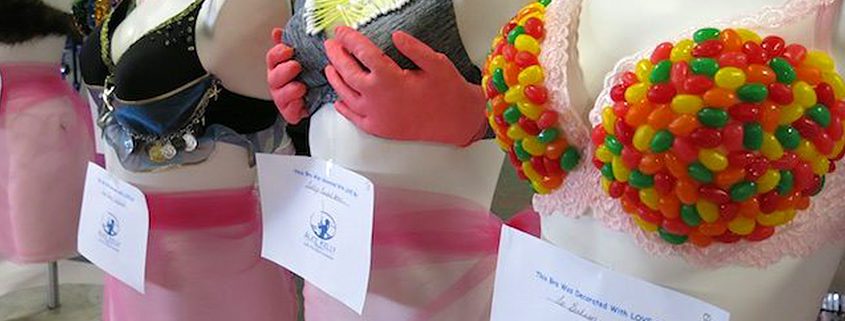 Alice Kelly Memorial Ladies Only Billfish Tournament