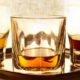 Spirits for Giving - Bourbon Tasting Benefit - Interfaith Community Outreach