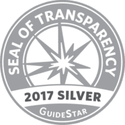 ico guidestar
