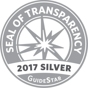 ico guidestar