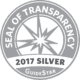 ico guidestar