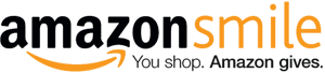Amazon Smile