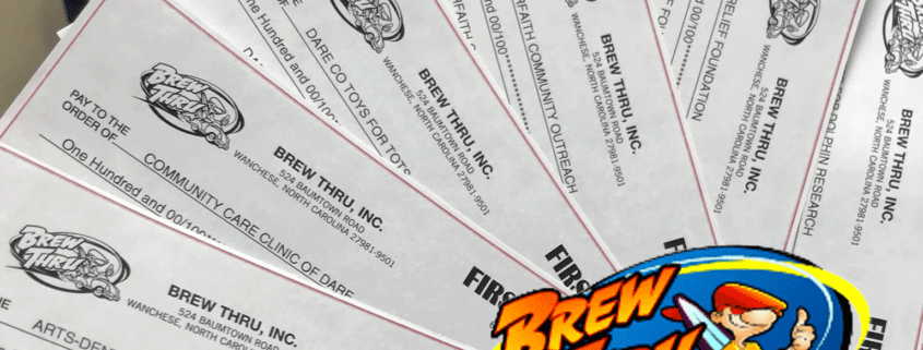 brew-thru-pageant-charity