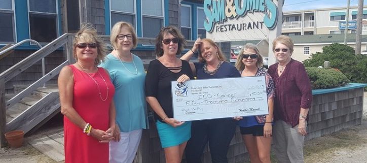 Alice Kelly Memorial -ICO