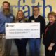 Dominion Energy Supports Critical Community Needs by Giving More Than $1 Million to Charity