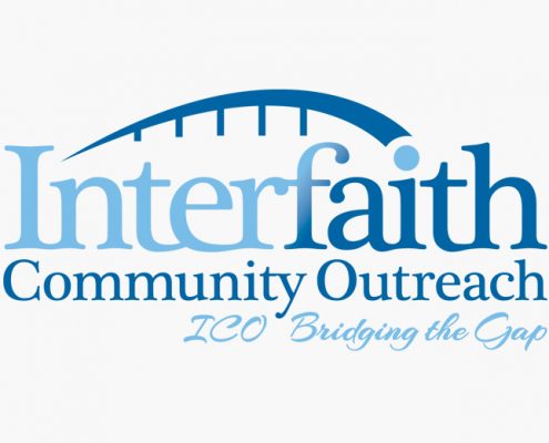 Interfaith Community Outreach