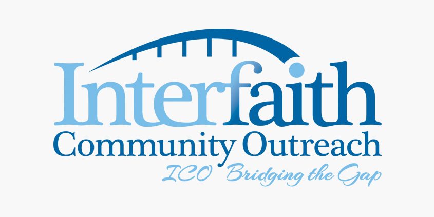 Interfaith Community Outreach