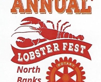 ico - lobster fest