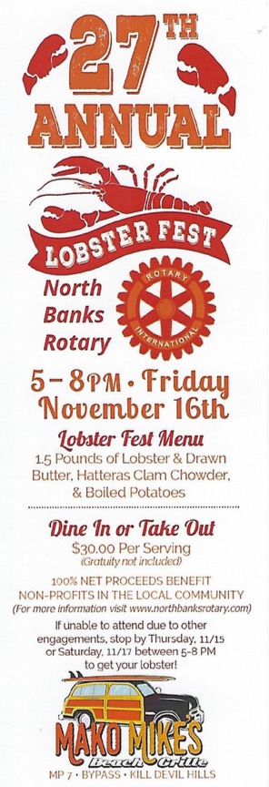 lobster fest ad 