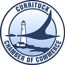 Currituck Chamber of Commerce