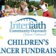 ICO Childrens Cancer Benefit