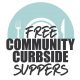 Curbside Community Suppers