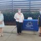 The Outer Banks Hospital Awards $125,000 in Grants to Local Agencies