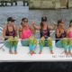 Alice Kelly Memorial Ladies-Only Billfish Tournament