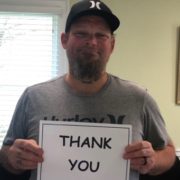 Bob Woodruff Foundation Grant to ICO for veterans