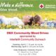 OBX Community Blood Drives