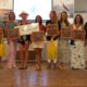 Bi-Op-Sea Wins 33rd Annual Alice Kelly Memorial Ladies Only Billfish Tournament