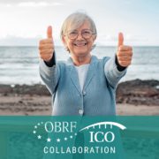Karen OBRF-ICO collaboration