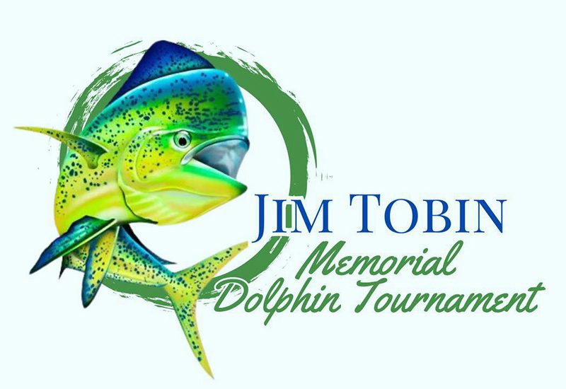 Jim Tobin Memorial Dolphin Tournament