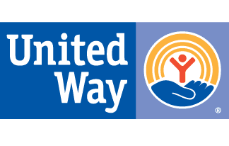 United Way