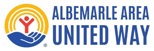 United Way